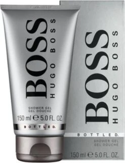 Hugo Boss Bottled Douchegel - 150 Ml -Lichaamsverzorging Winkel 925x1200 1