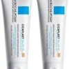 La Roche-Posay Cicaplast Baume B5 SPF50 - 2 X 40ML - Kalmeert En Beschermt -Lichaamsverzorging Winkel 925x1200 2