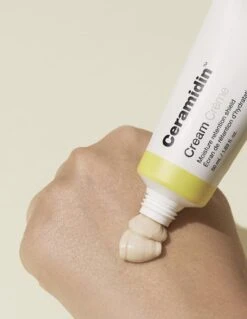 Dr.Jart+ Ceramidin Cream 50 Ml -Lichaamsverzorging Winkel 929x1200 2