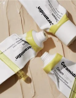 Dr.Jart+ Ceramidin Cream 50 Ml -Lichaamsverzorging Winkel 929x1200 3