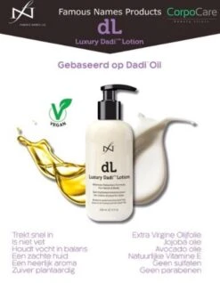 Famous Names - Luxury Dadi' Lotion - 236 Ml 8 Famous Names - Luxury Dadi' Lotion - 236 Ml -Lichaamsverzorging Winkel 931x1200 1