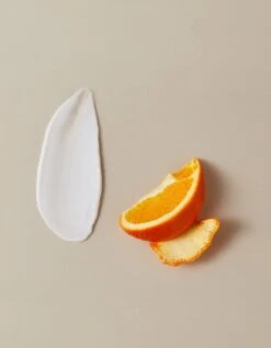 NIVEA Q10 Verstevigende Bodylotion - Met Pomp - 400 Ml 11 NIVEA Q10 Verstevigende Bodylotion - Met Pomp - 400 Ml -Lichaamsverzorging Winkel 931x1200