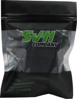 Oplader Geschikt Voor Philips Scheerapparaat - Netstekker Adapter Opladen - Zwart 8 Oplader Geschikt Voor Philips Scheerapparaat - Netstekker Adapter Opladen - Zwart -Lichaamsverzorging Winkel 935x1200 3