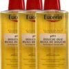 Eucerin Ph5 Douche Olie Voordeelverpakking - 1200 Ml 1 Eucerin Ph5 Douche Olie Voordeelverpakking - 1200 Ml -Lichaamsverzorging Winkel 936x1200 5