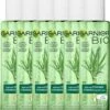 Garnier Skinactive Face Detox Reinigingsgel Verfrissende Citroengras - Normaal Tot Gemengde Huid - 6 X 150 Ml 2 Garnier Skinactive Face Detox Reinigingsgel Verfrissende Citroengras - Normaal Tot Gemengde Huid - 6 X 150 Ml -Lichaamsverzorging Winkel 941x1200