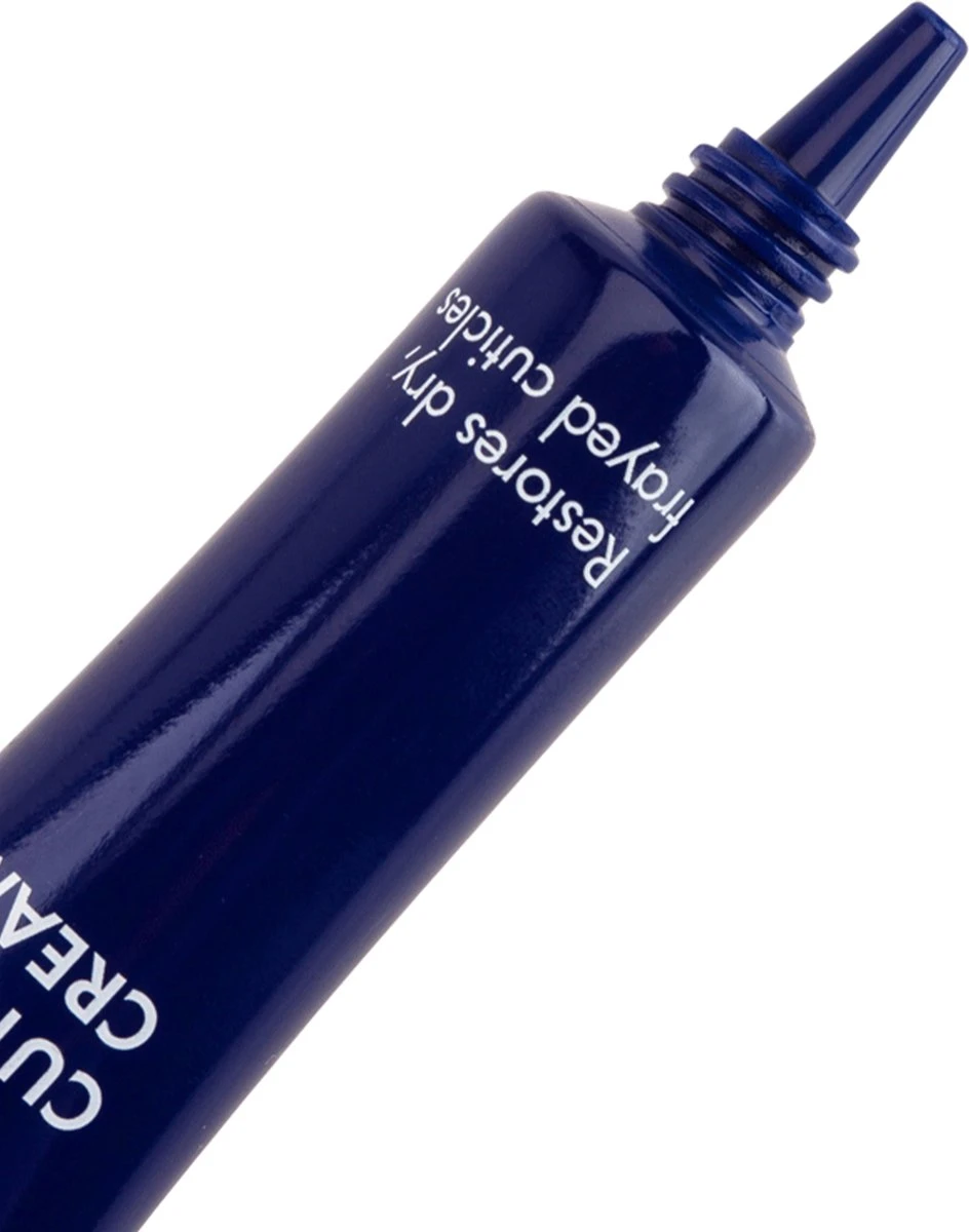 Herome Nagelriemcreme - Cuticle Cream - Herstelt Droge En Ingescheurde Nagelriemen. Ontstekingsremmend. - 13.5ml. 6 Herome Nagelriemcreme - Cuticle Cream - Herstelt Droge En Ingescheurde Nagelriemen. Ontstekingsremmend. - 13.5ml. - Afbeelding 4