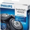 Philips 5000 Serie SH50/50 - Scheerkoppen - 3 Stuks -Lichaamsverzorging Winkel 947x1200 2