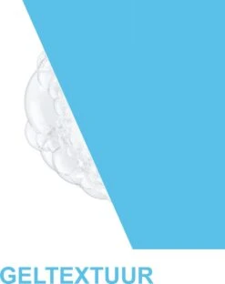 CeraVe - SA Smoothing Cleanser - Reinigingsgel - Droge Tot Ruwe Huid - 473 Ml 20 CeraVe - SA Smoothing Cleanser - Reinigingsgel - Droge Tot Ruwe Huid - 473 Ml -Lichaamsverzorging Winkel 949x1200 1