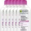 Garnier Skinactive Face Micellar Reinigingsgel - 6 X 200 Ml -Lichaamsverzorging Winkel 950x1200 2