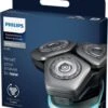 Philips 9000 Serie SH91/50 - Scheerkoppen - 3 Stuks -Lichaamsverzorging Winkel 954x1200 2