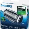 Philips TT2000/43 - Scheerblad Voor De Bodygroomer 2 Philips TT2000/43 - Scheerblad Voor De Bodygroomer -Lichaamsverzorging Winkel 955x1200 2