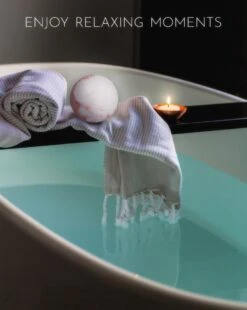 Bruisballen Voor Bad – XL Maat – 12 Unieke Geuren En Kleuren – 100% Natuurlijk - Bruisballen Kind 15 Bruisballen Voor Bad – XL Maat – 12 Unieke Geuren En Kleuren – 100% Natuurlijk - Bruisballen Kind -Lichaamsverzorging Winkel 956x1200 6