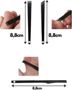 Uitgebreide Pedicureset 17 Uitgebreide Pedicureset -Lichaamsverzorging Winkel 957x1200