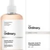 The Ordinary Glycolic Acid 7% Toning Solution - Gezichtsreinigingsmiddel - 240 Ml 2 The Ordinary Glycolic Acid 7% Toning Solution - Gezichtsreinigingsmiddel - 240 Ml -Lichaamsverzorging Winkel 958x1200