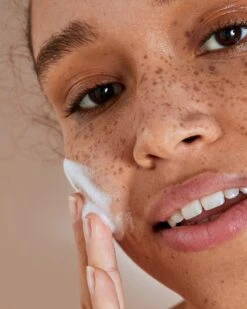 NIVEA Naturally Clean Face Bar Zuiverende Scrub 75 Gr 11 NIVEA Naturally Clean Face Bar Zuiverende Scrub 75 Gr -Lichaamsverzorging Winkel 959x1200 2