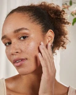 NIVEA Naturally Clean Face Bar Zuiverende Scrub 75 Gr 10 NIVEA Naturally Clean Face Bar Zuiverende Scrub 75 Gr -Lichaamsverzorging Winkel 960x1200 19