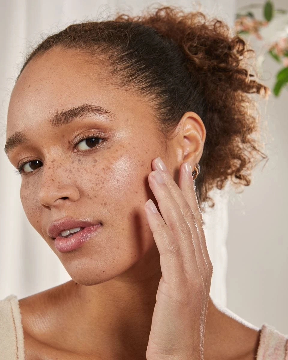 NIVEA Naturally Clean Face Bar Zuiverende Scrub 75 Gr 4 NIVEA Naturally Clean Face Bar Zuiverende Scrub 75 Gr - Afbeelding 2