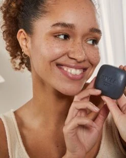 NIVEA Naturally Clean Face Bar Zuiverende Scrub 75 Gr 12 NIVEA Naturally Clean Face Bar Zuiverende Scrub 75 Gr -Lichaamsverzorging Winkel 960x1200 20