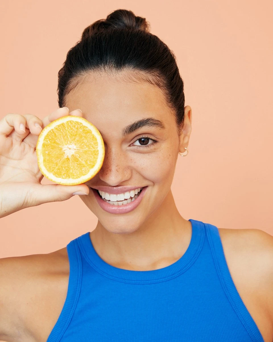 NIVEA Micellair Water Energy Vitamin C 400 ML 6 NIVEA Micellair Water Energy Vitamin C 400 ML - Afbeelding 4