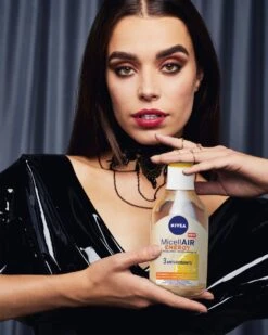 NIVEA Micellair Water Energy Vitamin C 400 ML 13 NIVEA Micellair Water Energy Vitamin C 400 ML -Lichaamsverzorging Winkel 960x1200 27