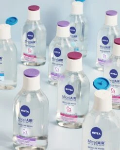 NIVEA Essentials Sensitive & Verzorgende Micellair Water 400 Ml -Lichaamsverzorging Winkel 960x1200 29