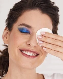 NIVEA Essentials Sensitive & Verzorgende Micellair Water 400 Ml -Lichaamsverzorging Winkel 960x1200 30