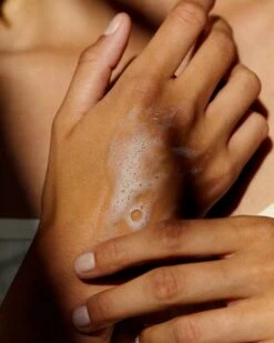 NIVEA Derma Active Skin Clear Wash Gel Reinigingsgel - 150ml -Lichaamsverzorging Winkel 960x1200 33