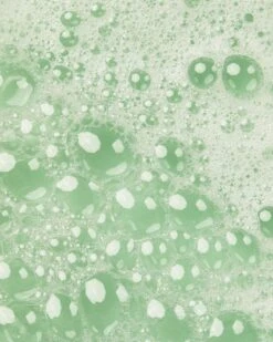 NIVEA Naturally Good Micellair Washgel Met Biologische Aloë Vera - 140ml 11 NIVEA Naturally Good Micellair Washgel Met Biologische Aloë Vera - 140ml -Lichaamsverzorging Winkel 960x1200 36