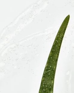 NIVEA Naturally Good Micellair Washgel Met Biologische Aloë Vera - 140ml 12 NIVEA Naturally Good Micellair Washgel Met Biologische Aloë Vera - 140ml -Lichaamsverzorging Winkel 960x1200 37