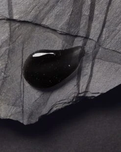 NIVEA MEN Deep Reinigingsgel - Face Wash - 100 Ml -Lichaamsverzorging Winkel 960x1200 39