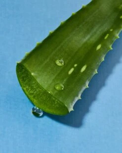 NIVEA MEN Protect & Care Reinigingsgel - Face Wash - 100 Ml 15 NIVEA MEN Protect & Care Reinigingsgel - Face Wash - 100 Ml -Lichaamsverzorging Winkel 960x1200 42