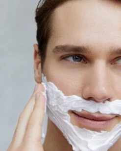 NIVEA MEN Protect & Care Scheergel - Hydraterend - 200 Ml -Lichaamsverzorging Winkel 960x1200 44