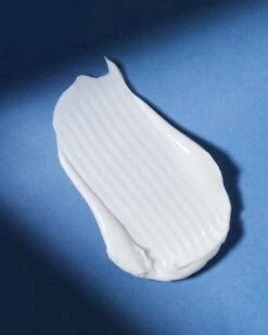 NIVEA MEN Sensitive Scheerschuim - 6 X 200 Ml - Voordeelverpakking 9 NIVEA MEN Sensitive Scheerschuim - 6 X 200 Ml - Voordeelverpakking -Lichaamsverzorging Winkel 960x1200 47