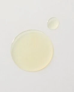 NIVEA Natural Shower Oil Doucheolie - 6x 200 Ml -Lichaamsverzorging Winkel 960x1200 56