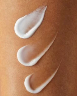 NIVEA Express Bodylotion - 400 Ml -Lichaamsverzorging Winkel 960x1200 61