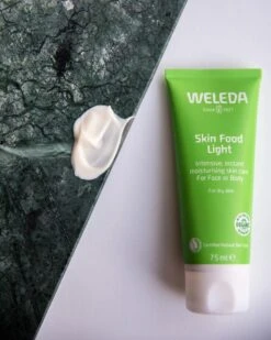 Weleda Skin Food Light 30ml 9 Weleda Skin Food Light 30ml -Lichaamsverzorging Winkel 960x1200 62