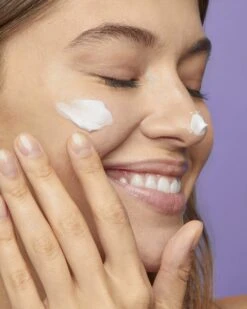 NIVEA Soft - 3 X 200 Ml - Bodycrème -Lichaamsverzorging Winkel 960x1200 75