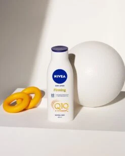 NIVEA Q10plus Verstevigende Bodylotion - 400 Ml -Lichaamsverzorging Winkel 960x1200 78