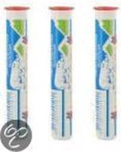 Tunney Aluin Stift - 3 Stuks - Voordeelverpakking -Lichaamsverzorging Winkel 961x1200 2