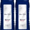 Van Gils Between Sheets Shower Gel Multi Pack - 2 X 250 Ml -Lichaamsverzorging Winkel 961x1200 4