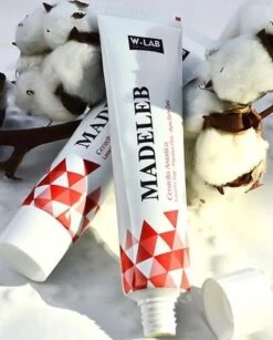 Madeleb Creme Centella Asiatica Nieuwste Anti-aging Wondermiddel. Acne, Litteken, Psoriasis En Eczeem Creme 11 Madeleb Creme Centella Asiatica Nieuwste Anti-aging Wondermiddel. Acne, Litteken, Psoriasis En Eczeem Creme -Lichaamsverzorging Winkel 967x1200 2