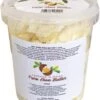 African Pure Natural Shea Butter 1Kg -Lichaamsverzorging Winkel 967x1200 3