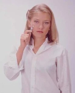 Seki Edge Professioneel Comedonenlepeltje S-801 -Lichaamsverzorging Winkel 968x1200 1