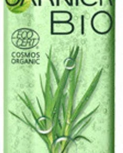 Garnier Bio Detox Reinigingsgel - Normale Tot Gemengde Huid - 150 Ml 20 Garnier Bio Detox Reinigingsgel - Normale Tot Gemengde Huid - 150 Ml -Lichaamsverzorging Winkel 968x1200 2