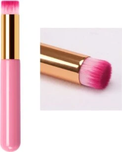 Lash Extend Foam Cleanser 30ML 9 Lash Extend Foam Cleanser 30ML -Lichaamsverzorging Winkel 970x1200 3