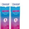 Clearasil Ultra Rapid Action Cream - Behandelingscrème - 2 X 15 Ml 1 Clearasil Ultra Rapid Action Cream - Behandelingscrème - 2 X 15 Ml -Lichaamsverzorging Winkel 971x1200 1