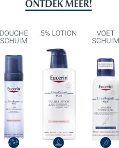 Eucerin 5% Urea Herstellende Handcrème 31 Eucerin 5% Urea Herstellende Handcrème -Lichaamsverzorging Winkel 971x1200