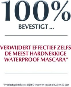 Eucerin DermatoCLEAN Oogmake-up Remover - 125 Ml - Gezichtsreinigingsmiddel -Lichaamsverzorging Winkel 975x1200 1