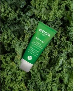 Weleda Skin Food 75ml 27 Weleda Skin Food 75ml -Lichaamsverzorging Winkel 975x1200 3