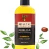 Jojoba Olie 100ml | 100% Puur & Onbewerkt | Jojobaolie Voor Gezicht, Haar En Lichaam 2 Jojoba Olie 100ml | 100% Puur & Onbewerkt | Jojobaolie Voor Gezicht, Haar En Lichaam -Lichaamsverzorging Winkel 978x1200 2